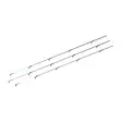 Mikado Ultraviolet Light Feeder Tip Set - Quiver Tips - 5900637046127 - 1