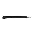 Mikado Umbrella Holder AIX-0465 - Brollies & Day Shelters - 5900637063087 - 1