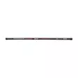 Mitchell Impact MX Carpodrome 11m - Poles - 022021005567 - 2