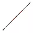 Mitchell Impact MX Carpodrome 11m - Poles - 022021005567 - 1