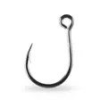 Mustad 10121NP-DT Kaiju - Hooks - 7021560031467 - 1
