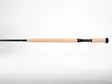 Nam Products Two-Handed REN - Nam Fly Rods - 7350105341847 - 2