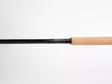 Nam Products Two-Handed REN - Nam Fly Rods - 7350105341847 - 4