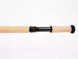 Nam Products Two-Handed REN - Nam Fly Rods - 7350105341847 - 3
