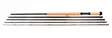Nam Products Two-Handed REN - Nam Fly Rods - 7350105341847 - 1