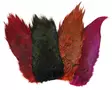 Natures Spirit Ringneck Pheasant Rump Patch - Other Feathers and Plumes - 404503000677 - 2