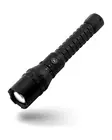 NEBO DaVinci 8000 Black - Flashlights and Searchlights - 5060945232787 - 1