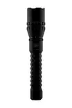 NEBO DaVinci 8000 Black - Flashlights and Searchlights - 5060945232787 - 2