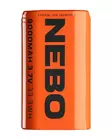 NEBO Rechargeable Battery 21700 9000MAH - Lighting Accessories and Add-ons - 5060945232107 - 2