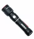 Nebo Slyde King 500lm - Flashlights and Searchlights - 5060063227177 - 1
