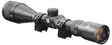 Nikko Striling MountMaster 3-9x40 - Nikko Stirling Rifle Scopes - 9420008993257 - 1