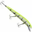 Nils Master Invincible 15cm 30g - Wobblers +10 cm - 3400400037 - 25