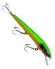 Nils Master Invincible 15cm 30g - Wobblers +10 cm - 3400400037 - 30