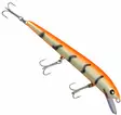 Nils Master Invincible 15cm 30g - Wobblers +10 cm - 3400400037 - 26