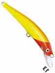 Nils Master Invincible 15cm 30g - Wobblers +10 cm - 3400400037 - 6