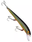 Nils Master Invincible 15cm 30g - Wobblers +10 cm - 3400400037 - 31
