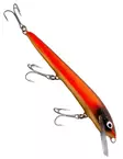 Nils Master Invincible 15cm 30g - Wobblers +10 cm - 3400400037 - 27