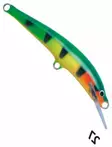 Nils Master Invincible 15cm 30g - Wobblers +10 cm - 3400400037 - 9
