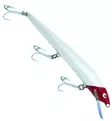Nils Master Invincible 15cm 30g - Wobblers +10 cm - 3400400037 - 32