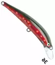 Nils Master Invincible 15cm 30g - Wobblers +10 cm - 3400400037 - 12