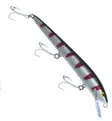 Nils Master Invincible 15cm 30g - Wobblers +10 cm - 3400400037 - 28