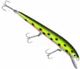Nils Master Invincible 15cm 30g - Wobblers +10 cm - 3400400037 - 24