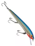 Nils Master Invincible 15cm 30g - Wobblers +10 cm - 3400400037 - 33