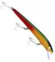 Nils Master Invincible 15cm 30g - Wobblers +10 cm - 3400400037 - 34