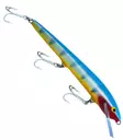 Nils Master Invincible 15cm 30g - Wobblers +10 cm - 3400400037 - 35