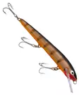 Nils Master Invincible 15cm 30g - Wobblers +10 cm - 3400400037 - 36