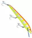 Nils Master Invincible 15cm 30g - Wobblers +10 cm - 3400400037 - 37