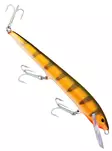 Nils Master Invincible 15cm 30g - Wobblers +10 cm - 3400400037 - 29