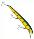 Nils Master Invincible 15cm 30g - Wobblers +10 cm - 3400400037 - 38