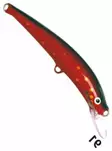 Nils Master Invincible 15cm 30g - Wobblers +10 cm - 3400400037 - 19