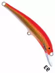 Nils Master Invincible 15cm 30g - Wobblers +10 cm - 3400400037 - 21