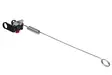 Non-stop Dogwear Bike Antenna Klickfix Package - Dog Leash - 7071652000307 - 1