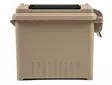 Nordhunt Ammo Box FDE - Black Friday Hunting - 6438407012847 - 4