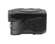 Nordhunt Crest Red LRF 1000m - Range Finders - NH25737 - 5