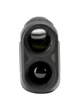 Nordhunt Crest Red LRF 1000m - Range Finders - NH25737 - 6