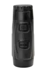 Nordhunt Crest Red LRF 1000m - Range Finders - NH25737 - 4