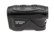 Nordhunt Crest Red LRF 1000m - Range Finders - NH25737 - 3