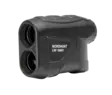 Nordhunt Crest Red LRF 1000m - Range Finders - NH25737 - 1