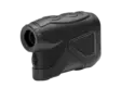 Nordhunt Crest Red LRF 1000m - Range Finders - NH25737 - 2