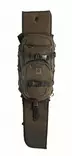 Nordhunt Melton Weapon Backpack - Soft rifle cases - NH10127 - 1