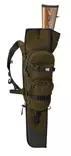 Nordhunt Melton Weapon Backpack - Soft rifle cases - NH10127 - 2