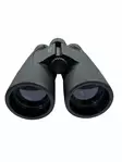Optic Science Kingfisher 10x42 Bino - Traditional Binoculars - 24447 - 1