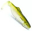 Orka Shad 2002 9cm - Classic Softbaits - 17300100057 - 48