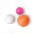 Oros Strike Indicator Alu Jar 6pcs - Indicators - 860009088047 - 3