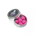 Oros Strike Indicator Alu Jar 6pcs - Indicators - 860009088047 - 10