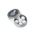 Oros Strike Indicator Alu Jar 6pcs - Indicators - 860009088047 - 7